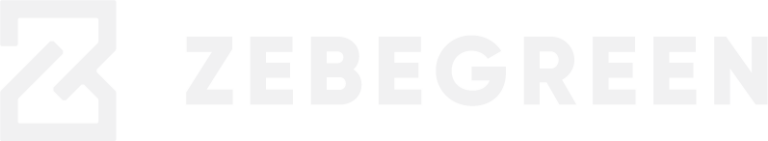 zebegreen