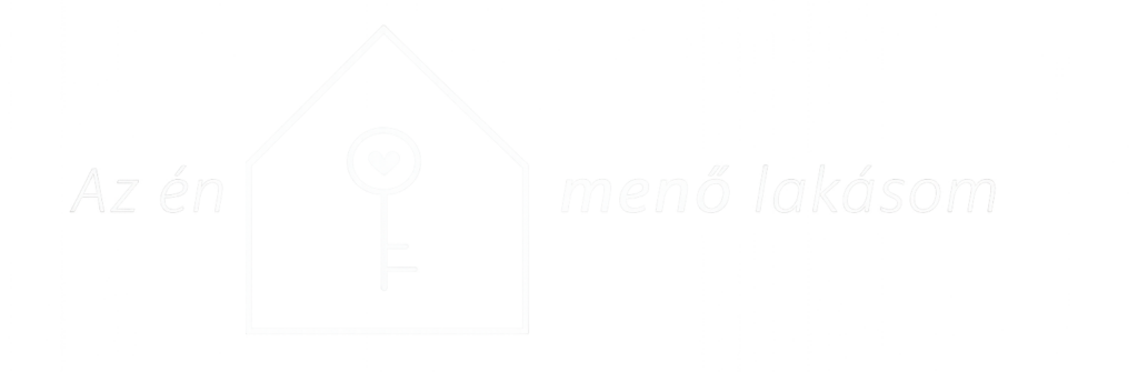 menolakasom ikon