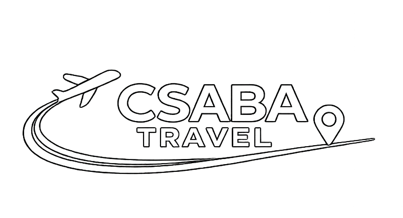 csabatravel_white