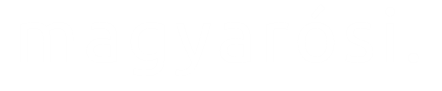 Magyarósi